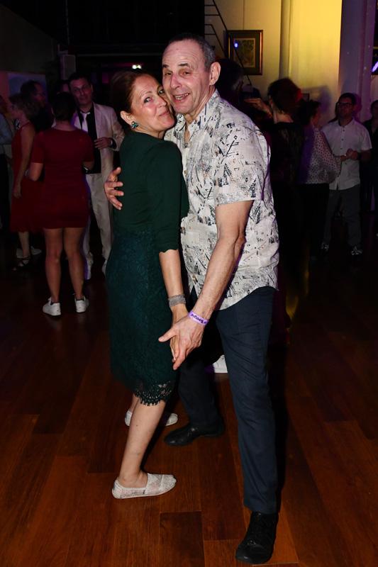 min 2026 04 11 Aix Provence 470